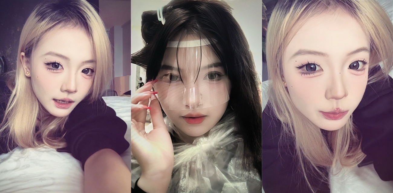 趴开腿让主人超狠鞭刑惩罚**-免费电影最新电影在线观看