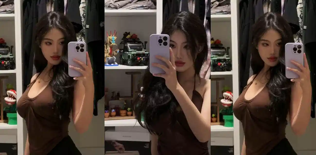 7777丰满一区二区HD-日韩电影成长在线视频免费观看