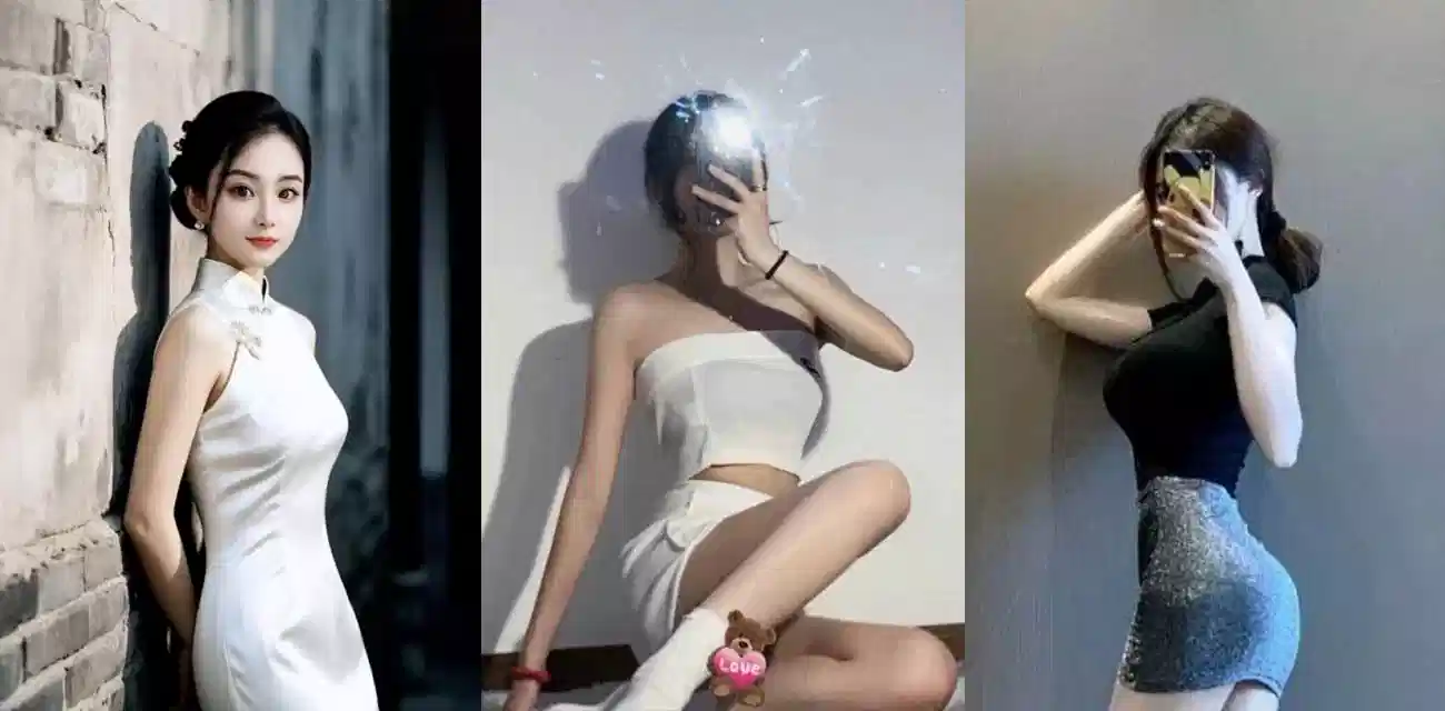 免费天天干-百度高清无删减WWW