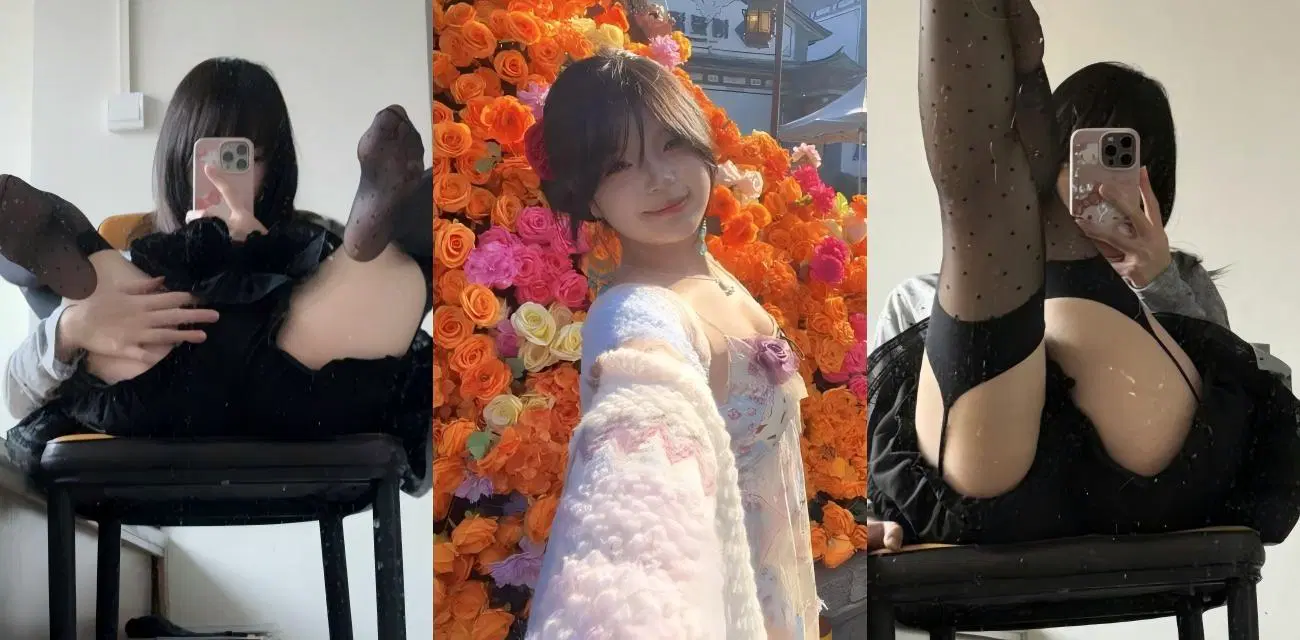 久久久推荐一区二区影院-加长未删减版韩国电影在线观看