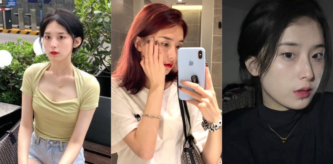 麻豆电影在线观看-国语中字欧美A一片