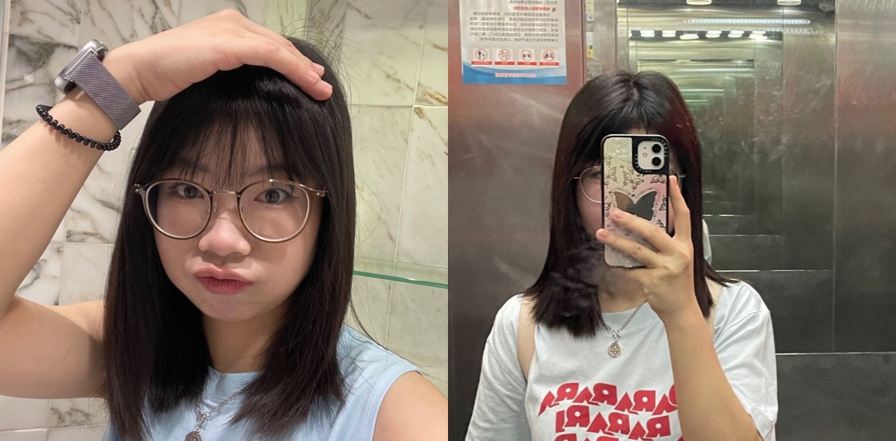 稀缺㊙️精品资源导航-高清免费视频在线播放