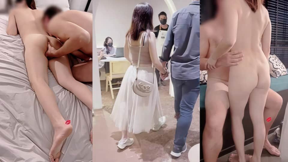 silk lablo-中英字幕国语配音超清