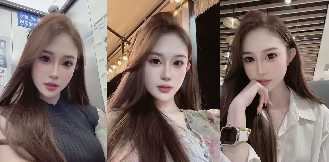 日本一本二本不卡视频-大结局日韩免费观看