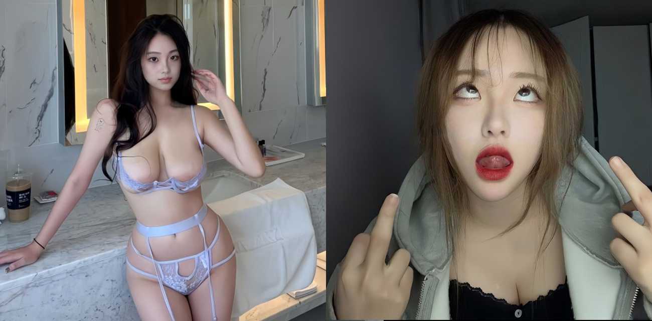 国产在线色站-超清免费超清免费观看