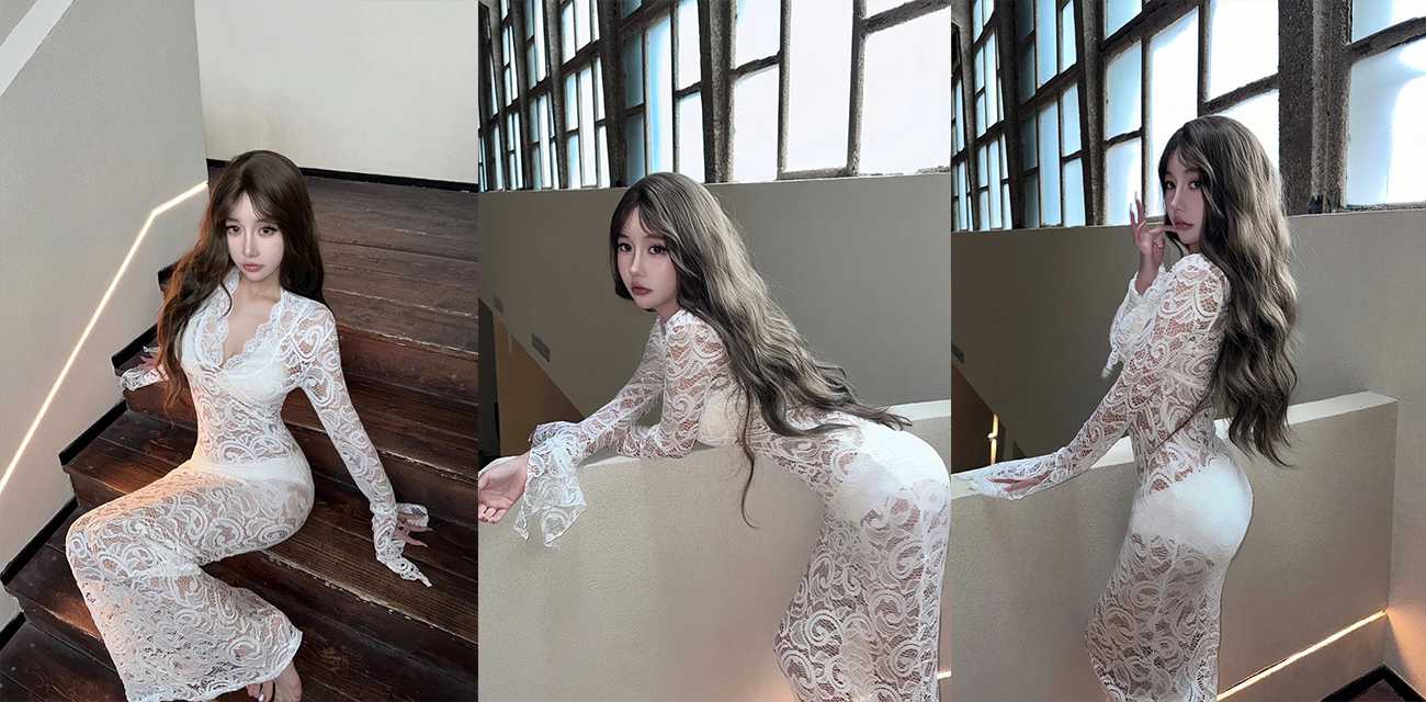 乳头翘生生的挺立着-神马电影高清免费观看在线