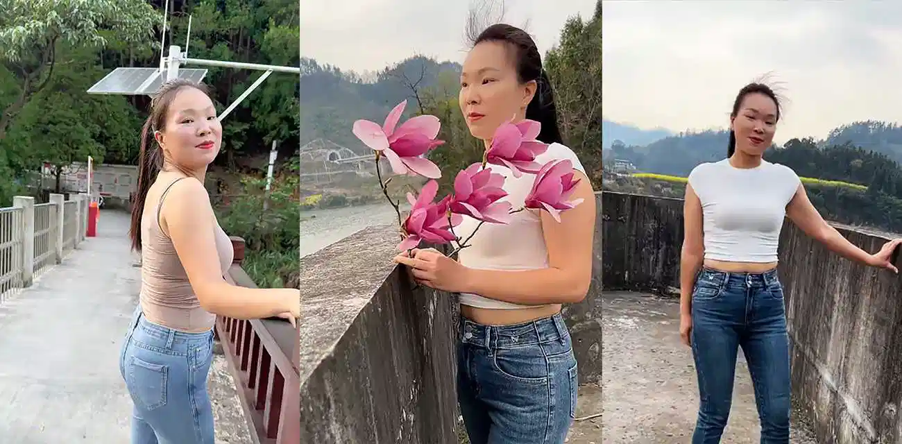 欧美成性爰-加长版国语版中文版