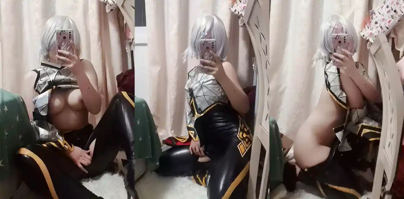 伊人色在线视频-免费影院免费观看视频