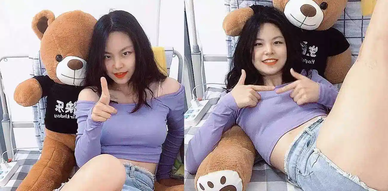 刘亦菲精品国产亚洲人成-3D高清无删减