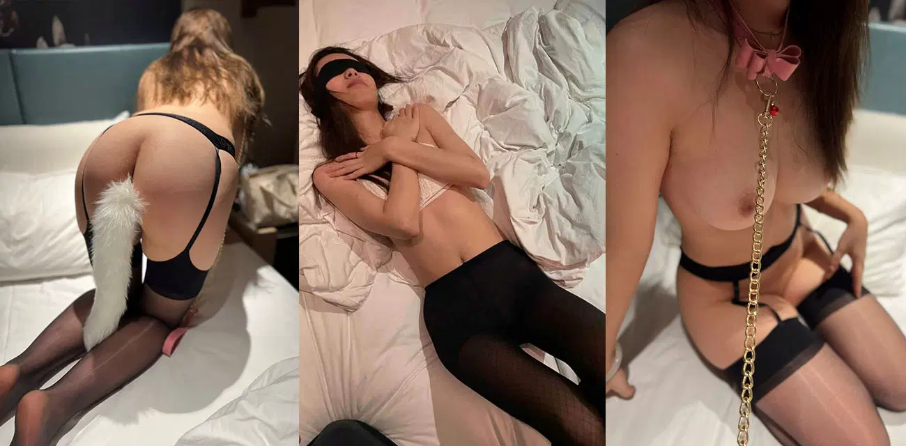 国产超碰91人人做人人爱-咪咕视频在线观看完整视频大全