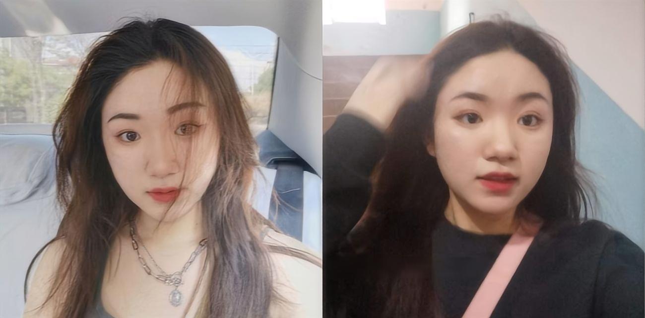 性中国熟妇-bt磁力天堂HD高清完整电影