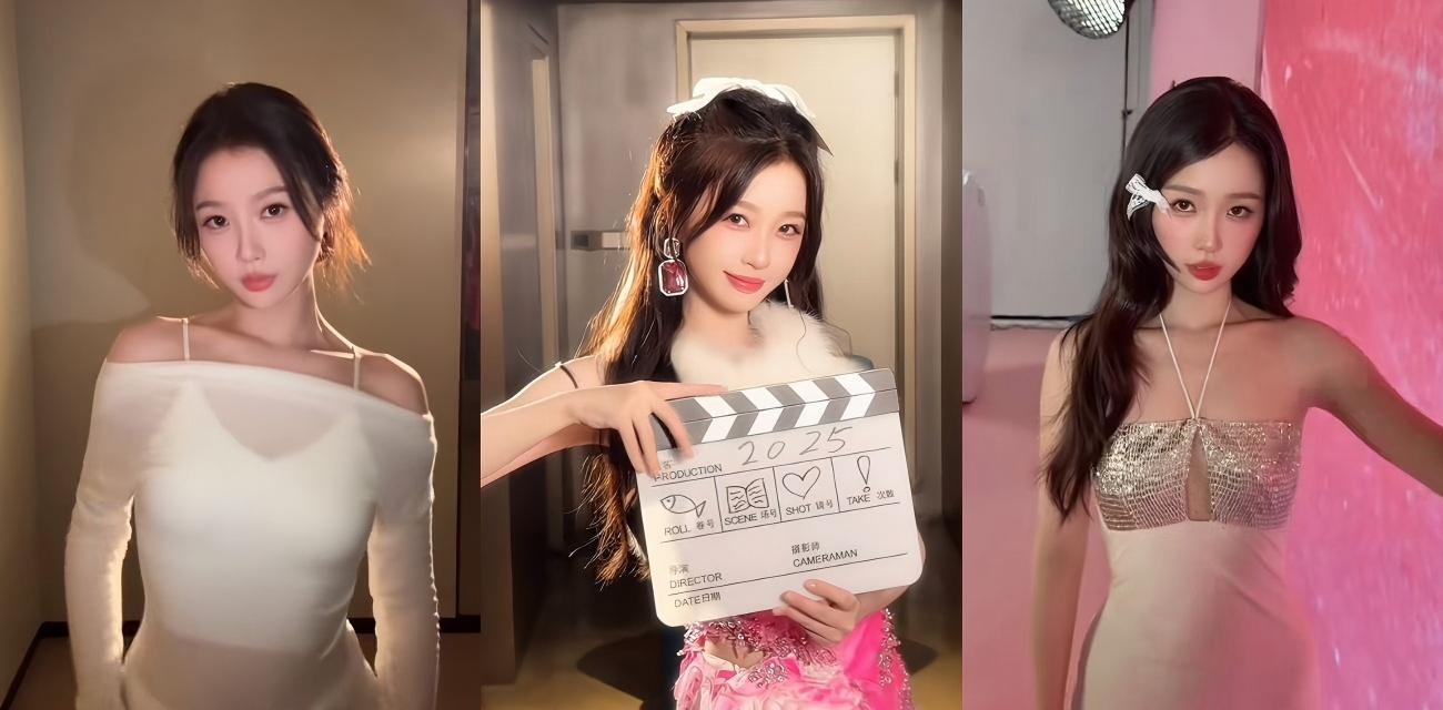 石原里美高潮无码av-电影完整版天堂资源最新版