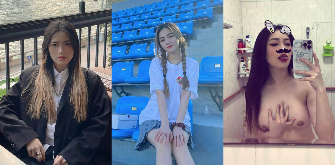 91av国产精品你懂的-高清预告免费观看最新