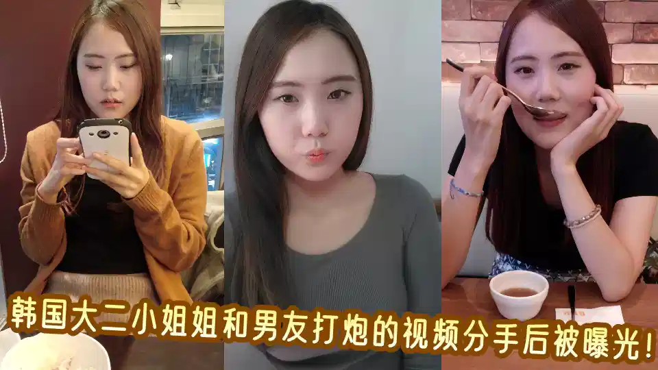 老牛影视在线观看-即将上线高清国产国语三级