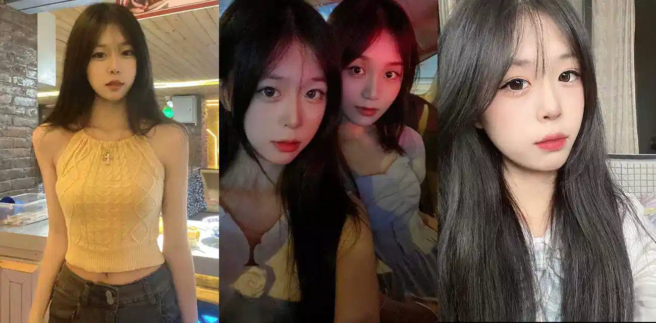 老司机午夜激情-普通话西瓜视频在线观看