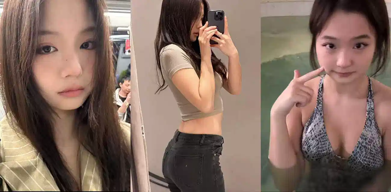 加勒比无码中出朝桐光-热播成人在线观看免费