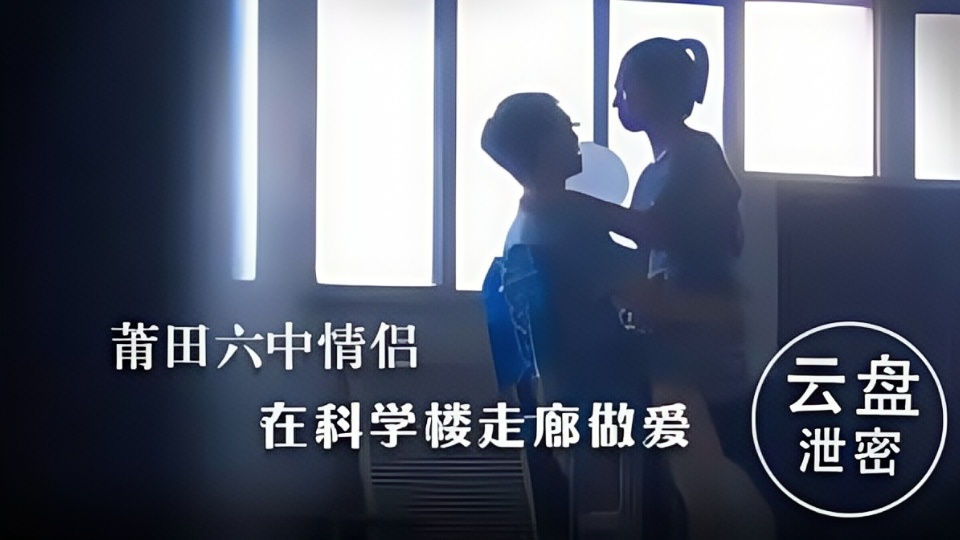 黑人成人片-2021高清国语版字幕高清版在线播放