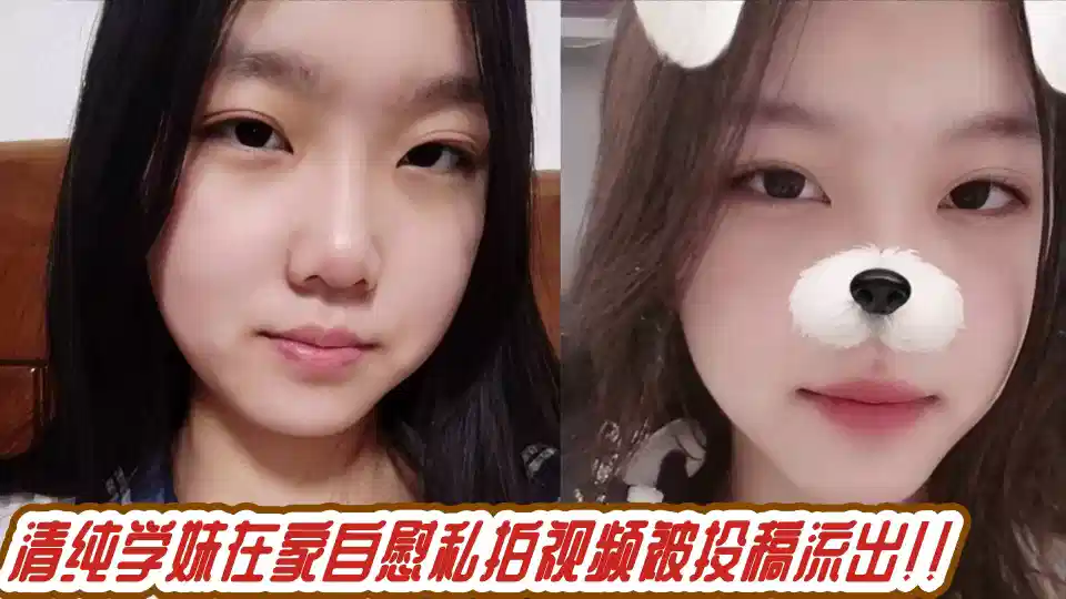 丰满粗大少妇猛烈进出-BD免费完整版在线观看