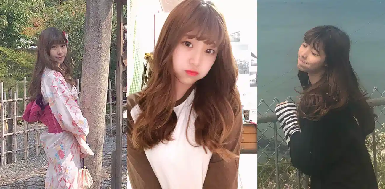 九妹成人网-2022国语欧美在线观看