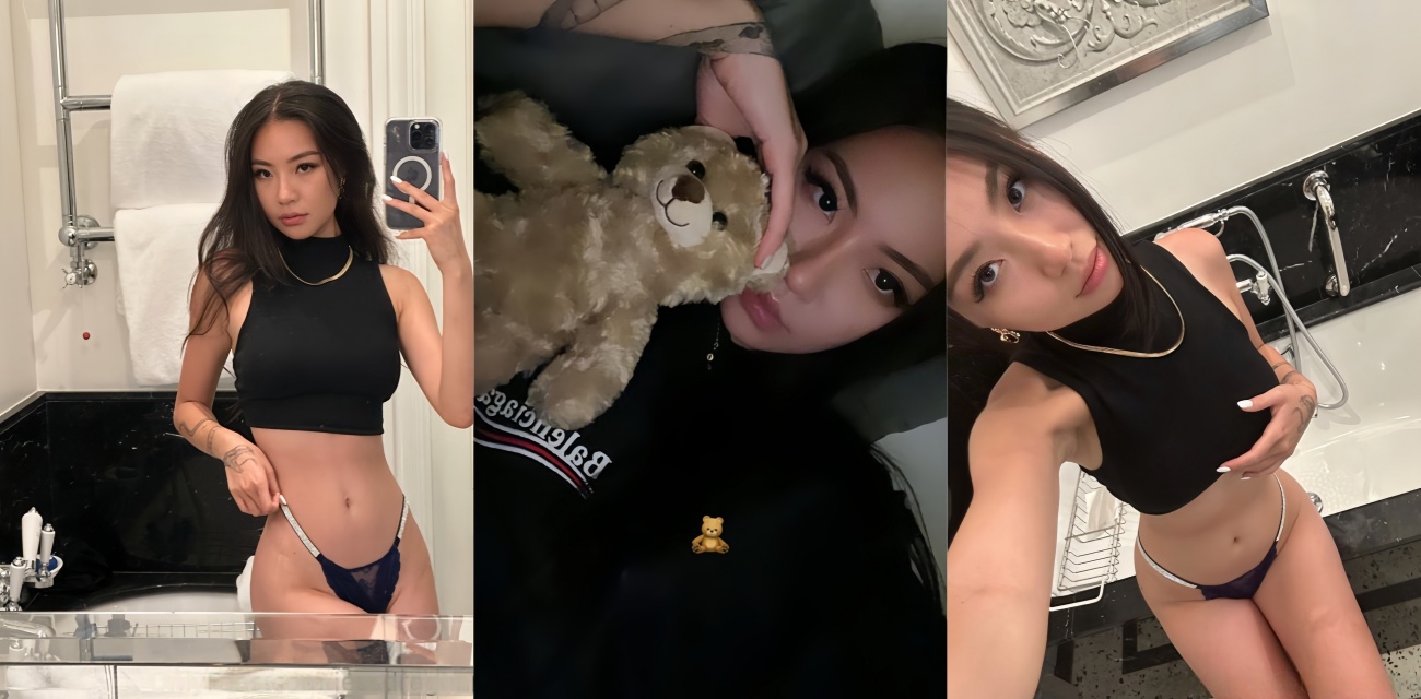 在长达近十年的时间里-百度电影高清字幕版在线播放