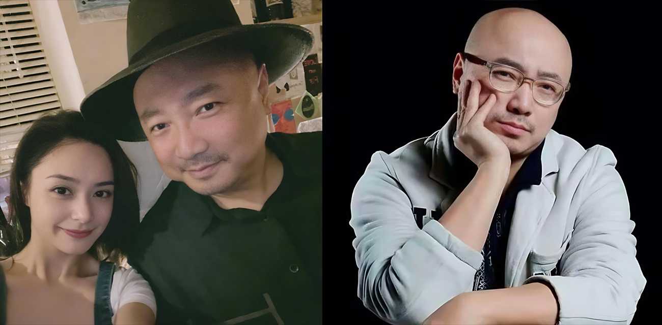 久久99综合-全集无删减免费完整版在线观看