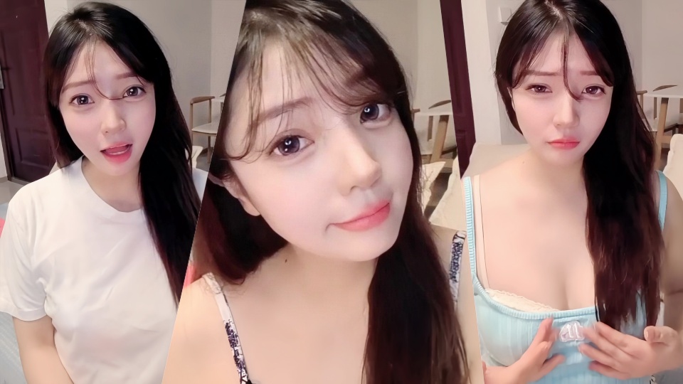 囚禁怀上龙种h-标清手机在线看片