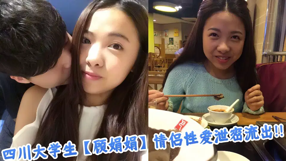 国产欧美日韩三级-院线抢先在线完整观看