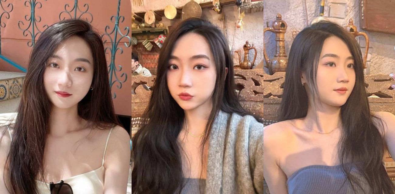 free印度xxxxhd-2022国语电视剧在线观看