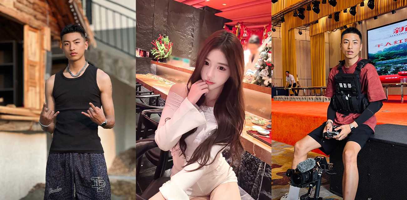 日韩美欧avbofang-电影欧美电影在线