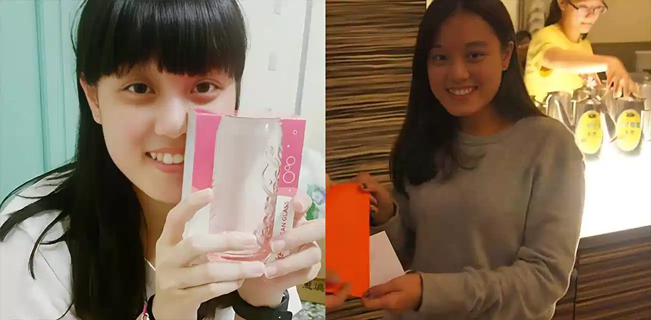 杨门女将h名器yin荡-BD韩语高清普通话在线完整版