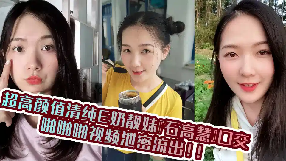 四虎www成人影院-琪琪电影日韩免费观看