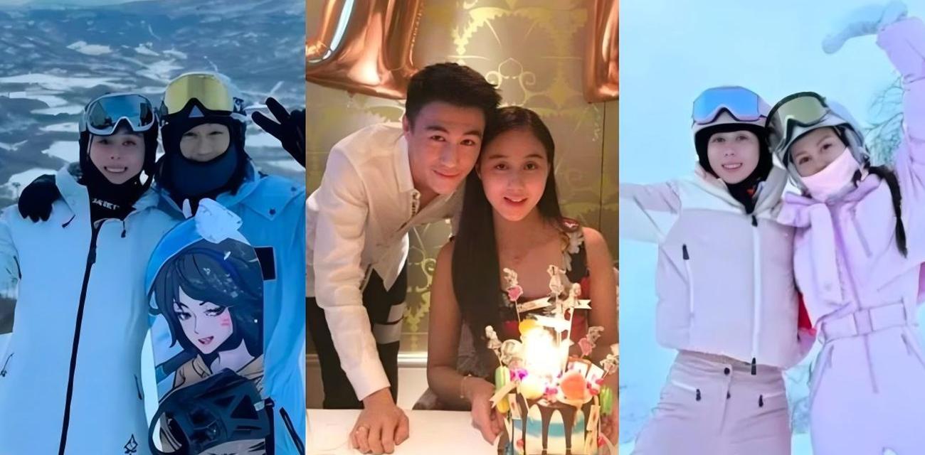 成人免费观看黄a大片-手机正片手机在线观看