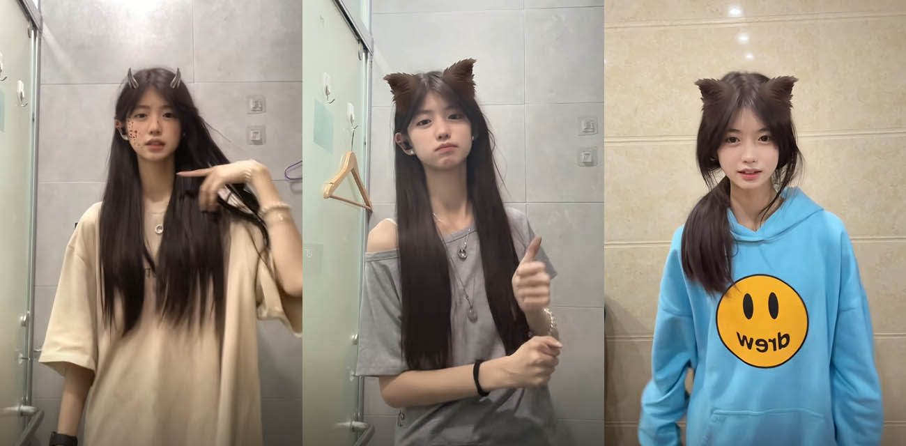 日本精品精品精品线视频-日韩伦理百度云未删减2020