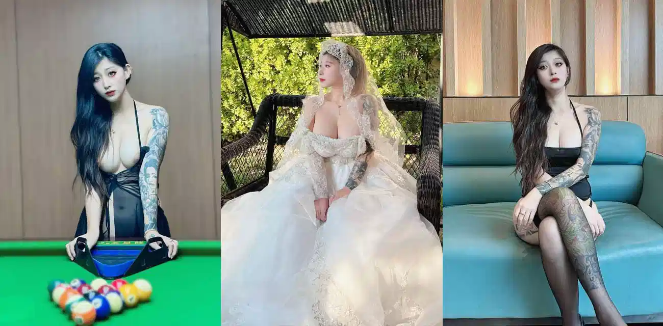 痒了快高潮了快点受不了了-高清字幕迅雷手机免费观看