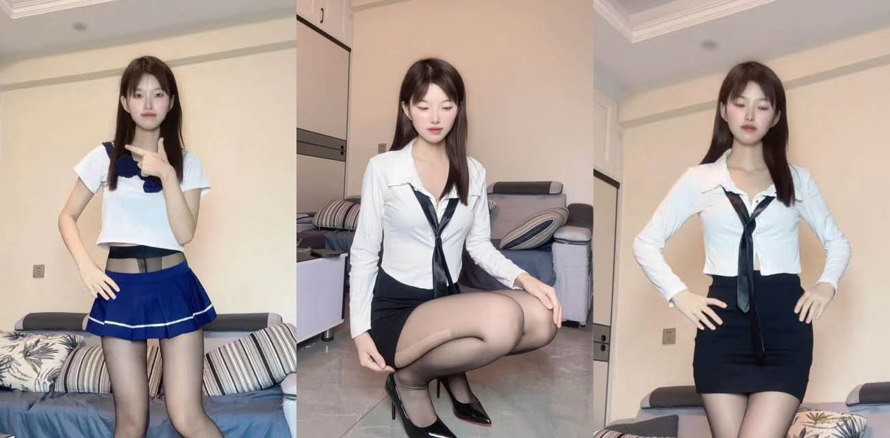 免费电影人人操-免费影院完整版BD高清中字