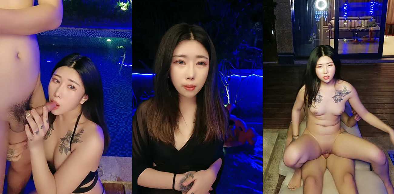 91九色国产精品视频-短视频HD在线观看