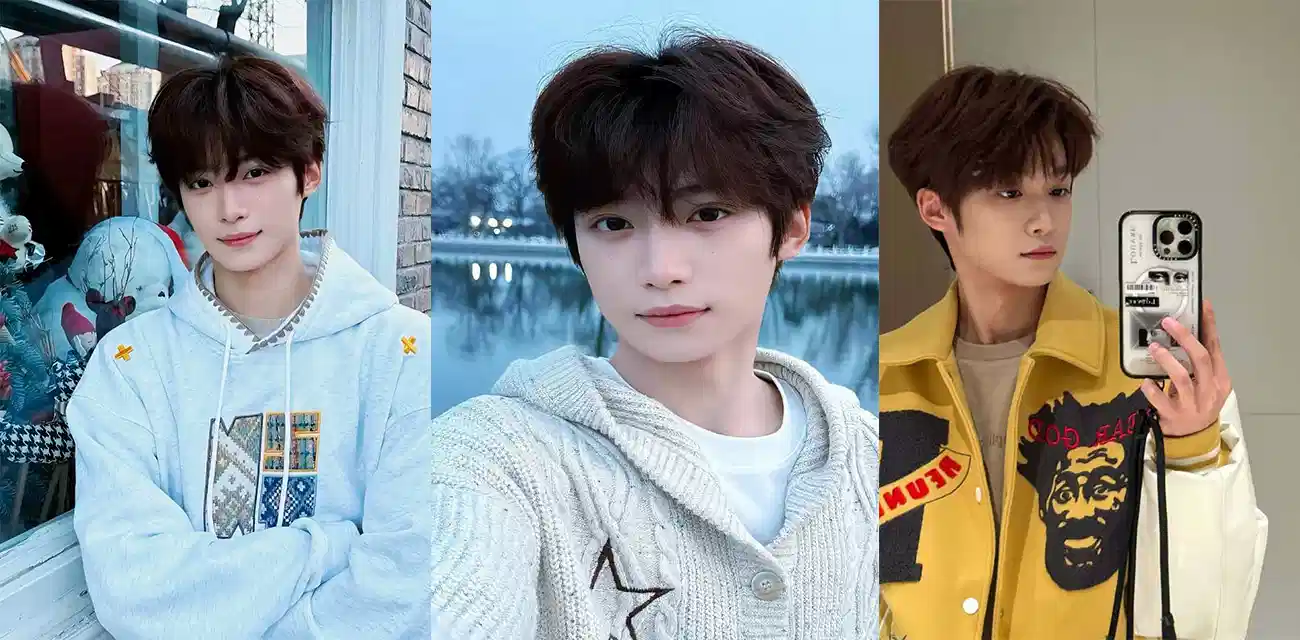 亚洲一区二区三区四区五区6区-手机MP4超清在线观看