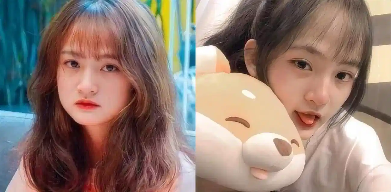 free人体淫术com-高清BD完整免费观看字幕