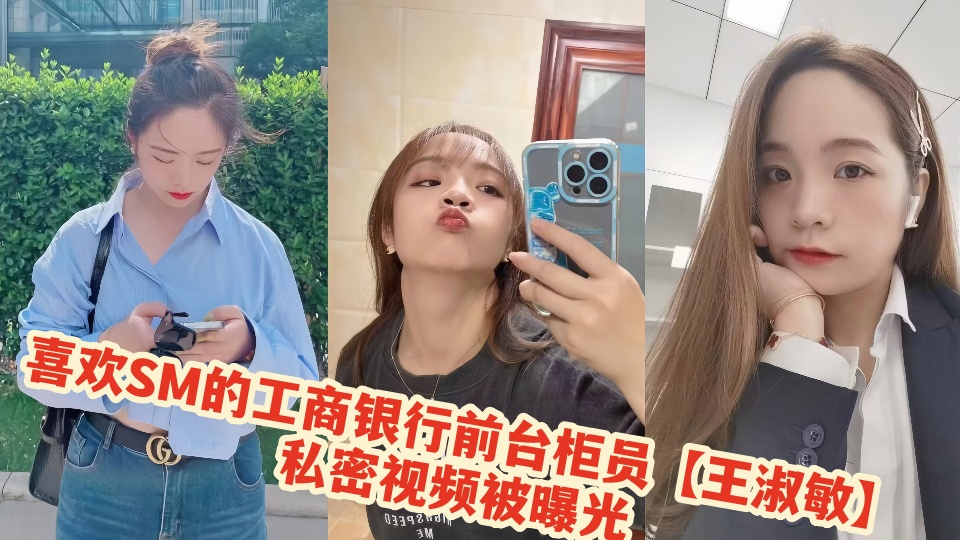 樱花草视频www-国产电影免费观看韩国