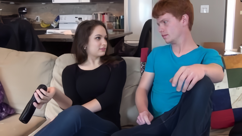 十大名器全肉爽文-最近国语免费完整版高清