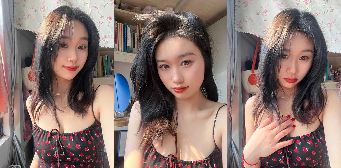 人妻颜射-续集BD在线观看