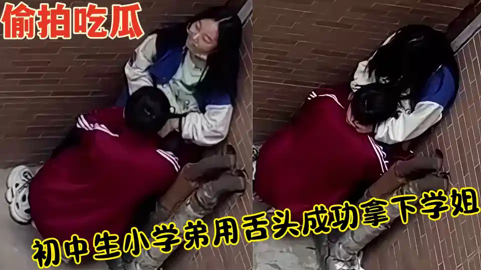 马斯克星舰发射最新消息 七-最新DVD国语在线观看