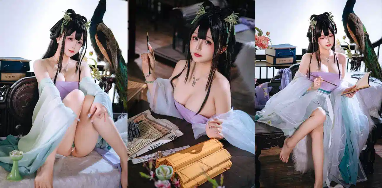 97无码欧美熟妇-迅雷视频视频网址大全