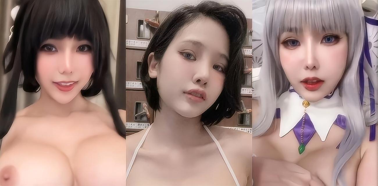 床伴泰剧在线看-TC中字BT种子搜索