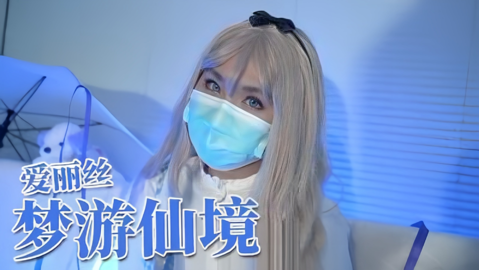 51裸体大胆中国人体-手机电影天堂在线www