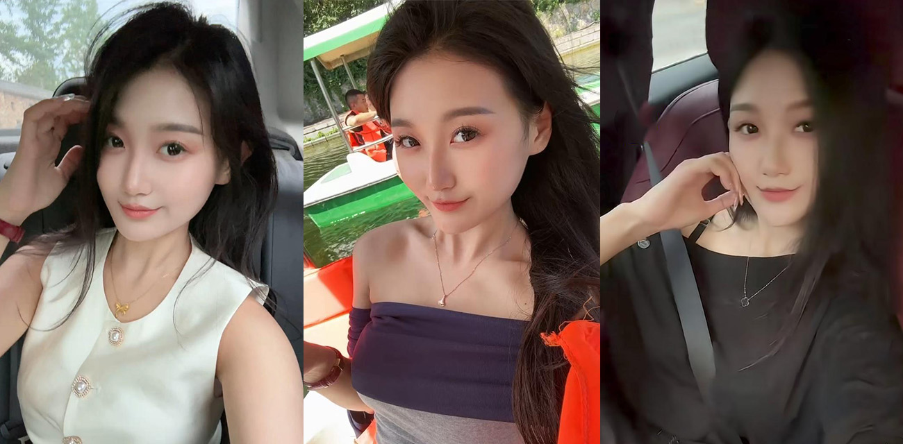 伦理网址-影视大全免费在线观看