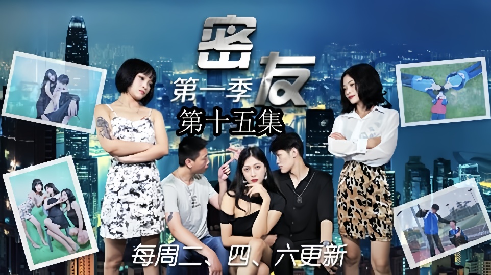 性生1交免费观看-免费日韩欧美在线观看