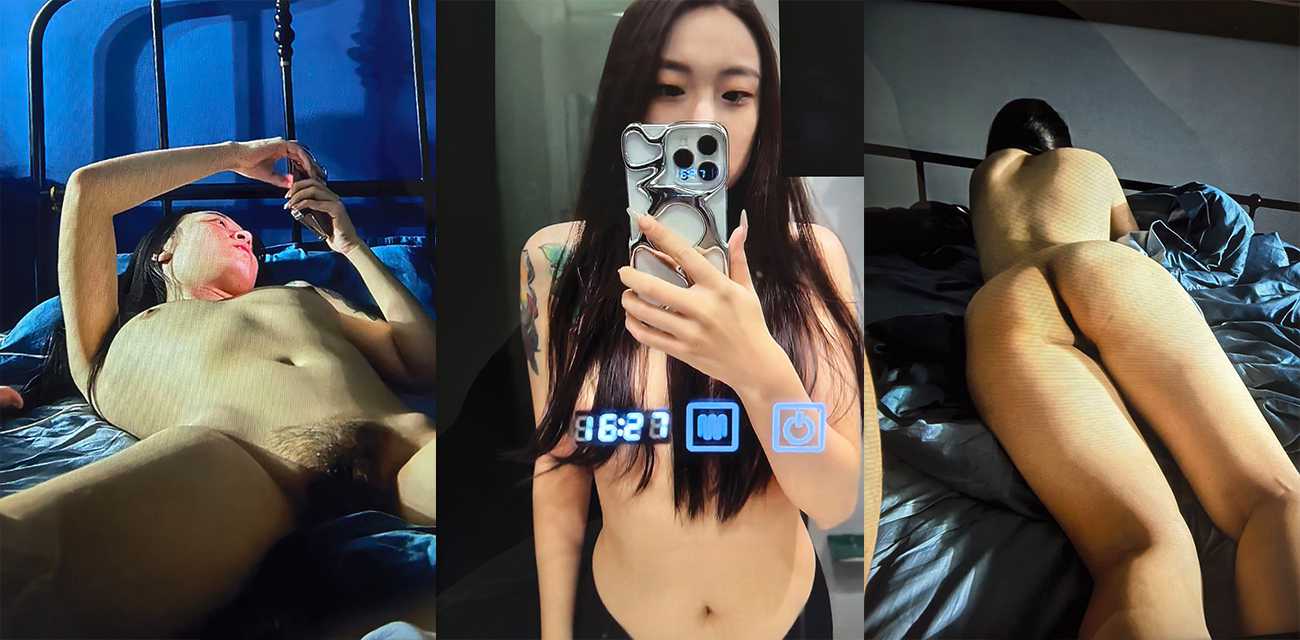 KK系列捆绑啪啪嫩模-BD韩语高清一一影视网