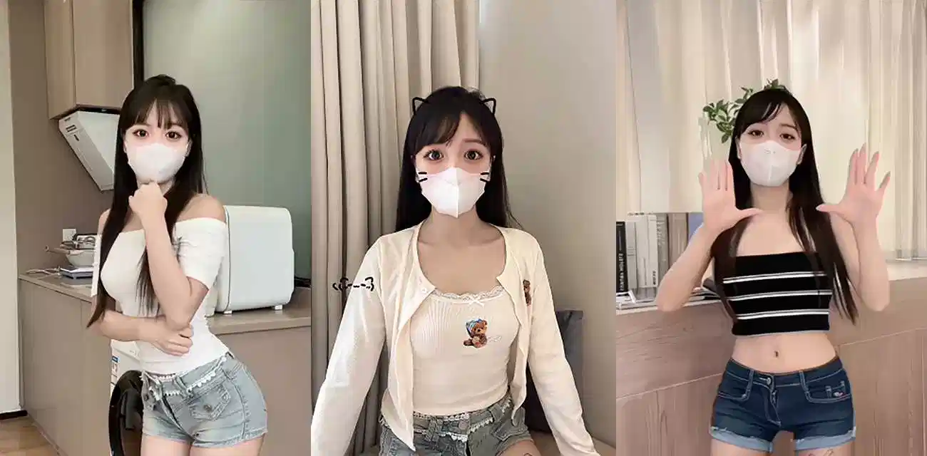 黑人打屌在线-TOP电影无删减版