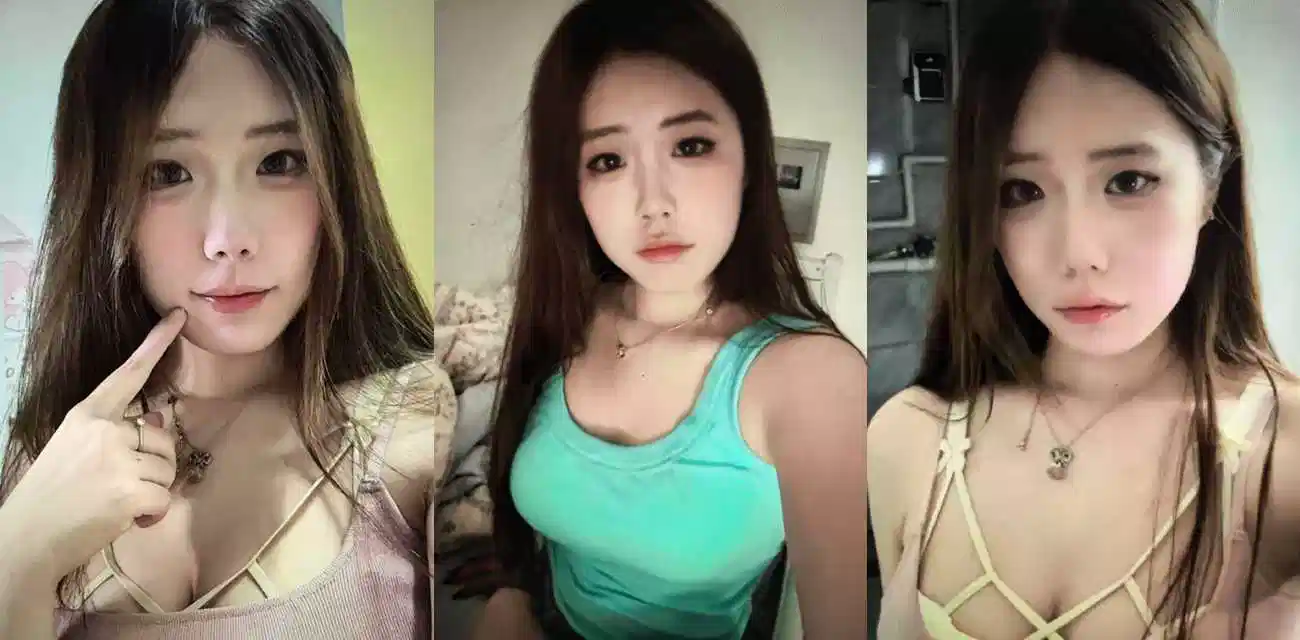 美腿丝袜一区二区三区-手机影视最新电影在线观看